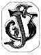 Monogram